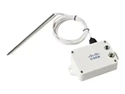 Cisco-IOTAV-L-PTMI1US-RF