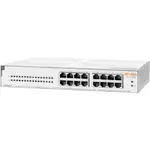 HPE R8R48A#ABA