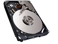 TD SOURCING-ST450MM0026