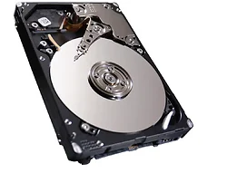 TD SOURCING-ST450MM0026