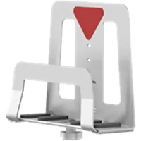 CAPSA SOLUTIONS-V6TCC