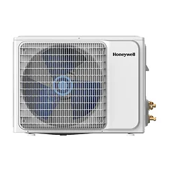 ADLER ROYAL-HWAC-1217S