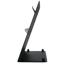 PYRAMID TIME SYSTEMS-43189