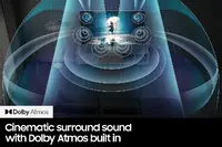 SAMSUNG-QN75QN85BAFXZA