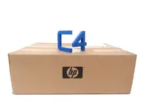 HP-AM867B