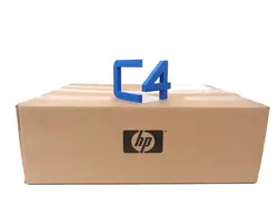 HP-AM867B