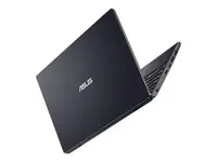 ASUS-L210MA-DS04