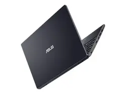 ASUS-L210MA-DS04