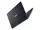 L210MA-DS04