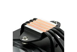 ACCESSCHANNEL PARTNERS, LLC-ETS-F40-BK-ARGB