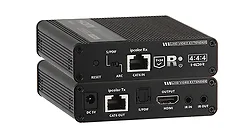 Kanex-EXT-HDMICAS70MRX