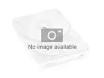 Cisco SSD-240G