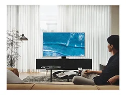 SAMSUNG-QN55QN85BAFXZA