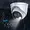 IP8M-DT3949EW-3AI