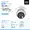 IP8M-DT3949EW-3AI