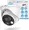 IP8M-DT3949EW-3AI
