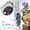 IP8M-DT3949EW-3AI