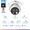 IP8M-DT3949EW-3AI