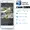 IP8M-DT3949EW-3AI