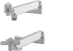 CAPSA SOLUTIONS-V61111