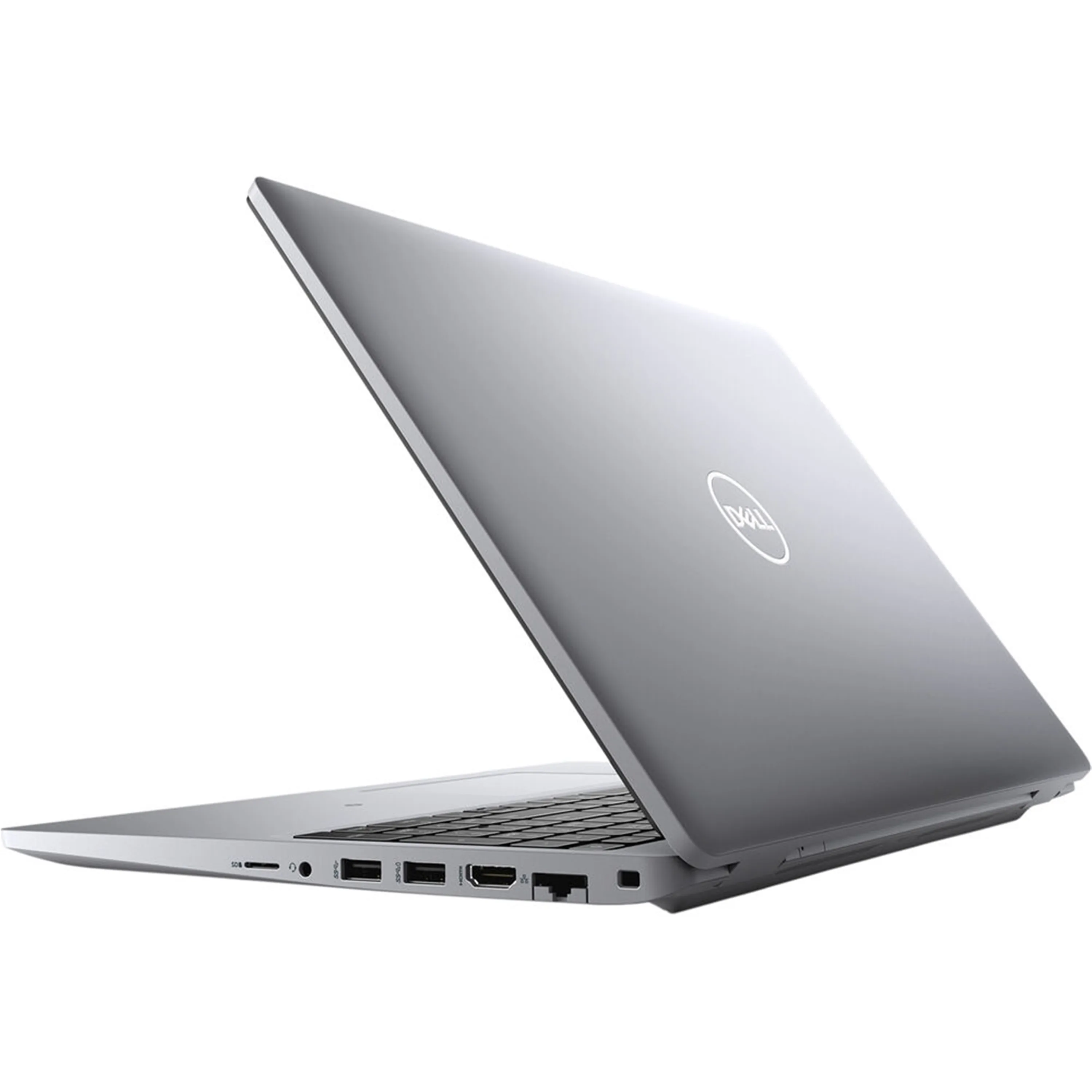 DELL-LAT552014477SA