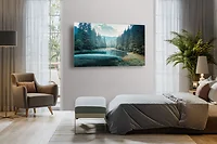 SAMSUNG WMN-B30FB/ZA