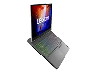 LENOVO-82RD0003US