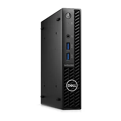 DELL-OPT3000117060-SA