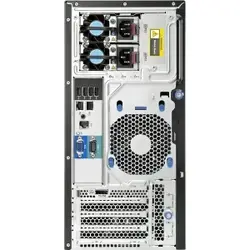 HP-768729-001