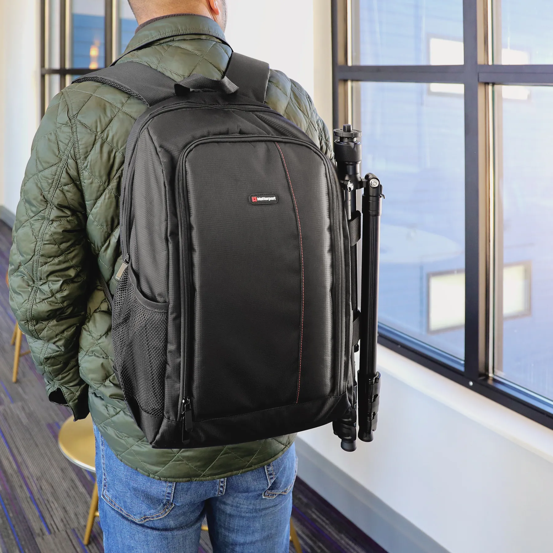 MATTERPORT, INC.-PRO2BUNDL3