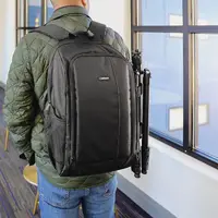 MATTERPORT, INC.-PRO2-BUNDL-3