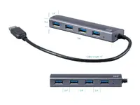 Monoprice-21670