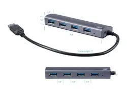 Monoprice-21670