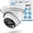 IP8M-2779EW-AI