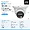 IP8M-2779EW-AI