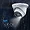 IP8M-2779EW-AI