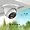IP8M-2779EW-AI