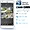IP8M-2779EW-AI