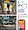 IP8M-2779EW-AI