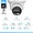 IP8M-2779EW-AI