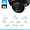 IP5M-D1188EB-28MM