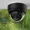 IP5M-D1188EB-28MM
