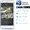 IP5M-D1188EB-28MM