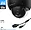 IP5M-D1188EB-28MM
