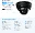 IP5M-D1188EB-28MM