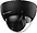 IP5M-D1188EB-28MM
