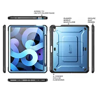 I BLASON SPD22109UBPSPTT