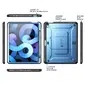 I BLASON-SPD22109UBPSPTT
