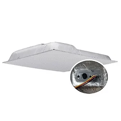 QUAM NICHOLS COMPANY-SYSTEM 12URS