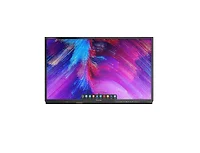 PROMETHEAN-AP7-U65-02